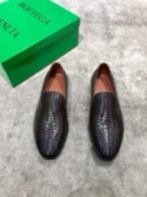 wholesale quality bottega veneta men shoes model no. 53